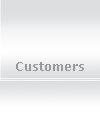 Customers